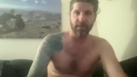 esinking24 online show from October 15, 11:56 pm