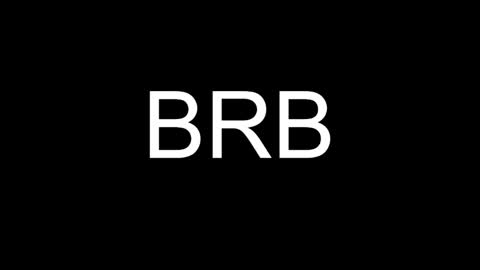 Esteban online show from February 12, 6:29 am