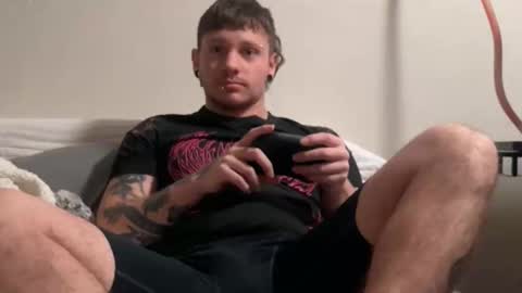 eskol212 online show from October 15, 3:47 am