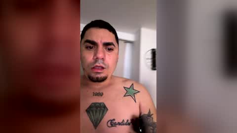 eslyrubio online show from February 28, 6:45 am