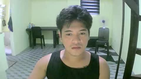 esoteric061299 online show from November 25, 6:26 am