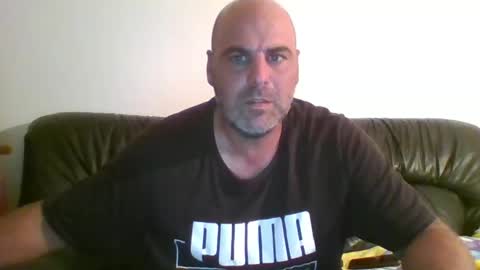 Snapshot of espartano2025 chatting on October 5, 7:29 pm espartano2025 online show from October 5, 7:29 pm