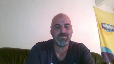 Snapshot of espartano2025 chatting on October 31, 8:01 pm espartano2025 online show from October 31, 8:01 pm