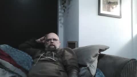 dont ask to pm me your probably fake online show from December 28, 12:26 am