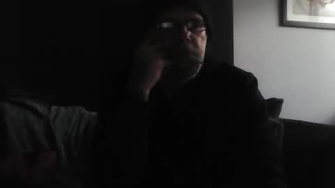 dont ask to pm me your probably fake online show from December 15, 12:51 am