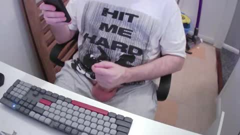 Morph online show from March 16, 9:52 pm