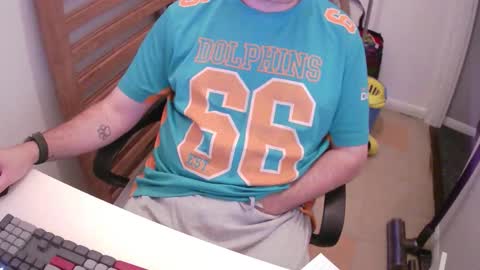 Morph online show from October 4, 8:35 pm