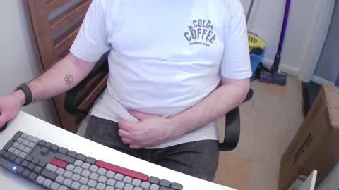 Morph online show from March 2, 5:31 pm