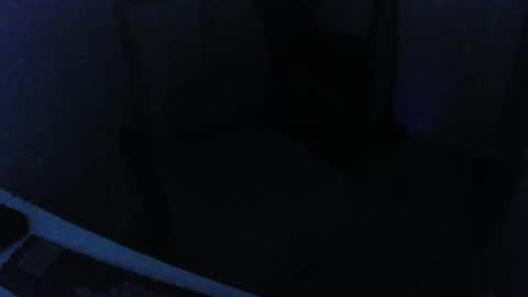 Morph online show from June 24, 8:22 pm