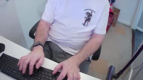 Morph online show from December 19, 11:39 am