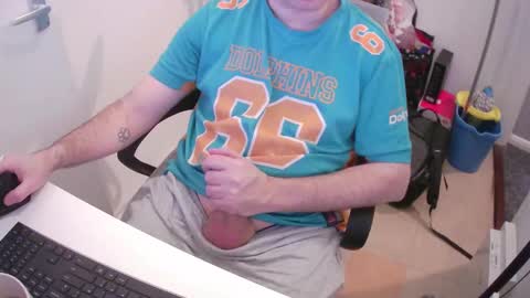 Morph online show from February 18, 9:20 pm