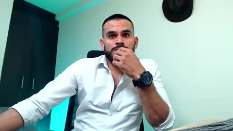 estba2 online show from January 11, 4:49 am