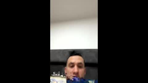 Snapshot of esteban121222 chatting on October 2, 1:42 am esteban121222 online show from October 2, 1:42 am