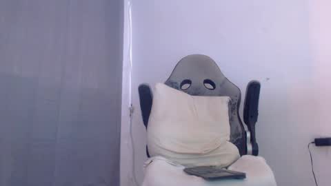 esteban online show from December 25, 6:19 pm