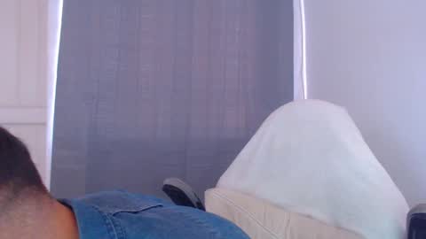 esteban online show from January 14, 6:28 pm