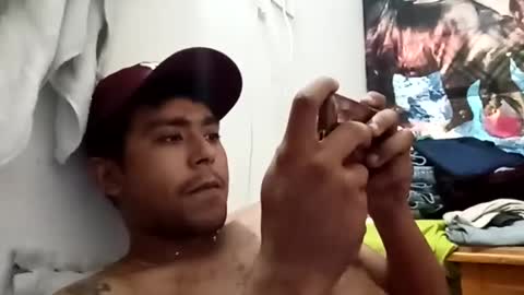 wailer1996 online show from December 11, 2:17 pm