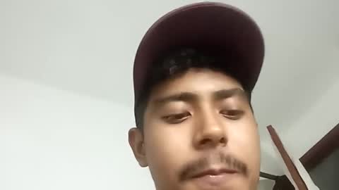 wailer1996 online show from January 21, 4:55 am