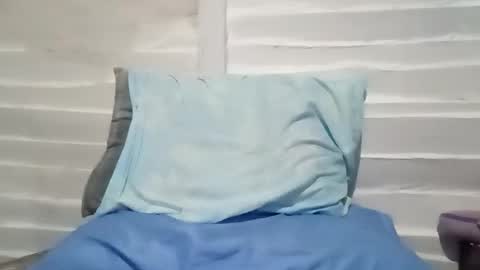 estebanbigcock23 online show from November 21, 10:42 pm