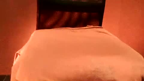 estelarseiya online show from November 23, 7:19 am