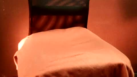 estelarseiya online show from January 15, 5:55 am