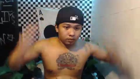 im esward tynn online show from November 1, 7:23 am