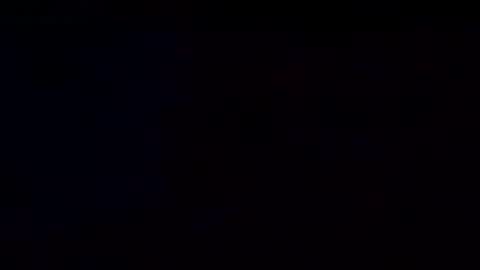 et528007 online show from January 17, 11:39 pm