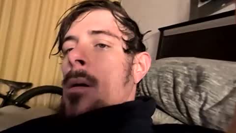 et528007 online show from November 7, 5:33 am