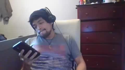 etceteraexx online show from September 16, 12:50 pm