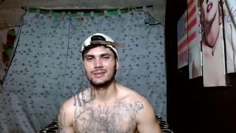 ethanjobs online show from January 10, 4:33 pm