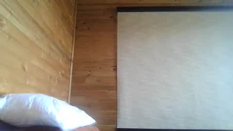 ethajobs05 online show from April 3, 3:42 pm