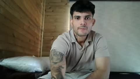 ethajobs05 online show from May 29, 5:01 pm