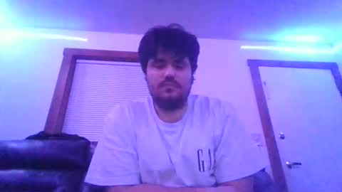 Ethan online show from January 17, 4:26 am