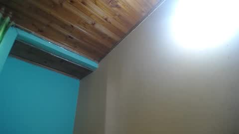 greetings  sergi  online show from January 11, 2:36 pm