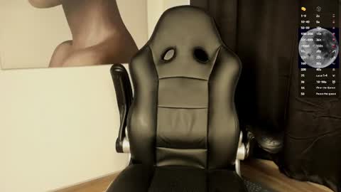 Ethan - Independent model online show from July 15, 8:59 pm