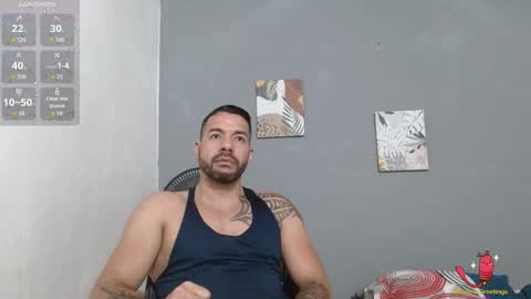 Ethan and Tom online show from November 28, 12:18 pm