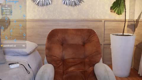 ethan_occonor online show from February 5, 12:45 pm