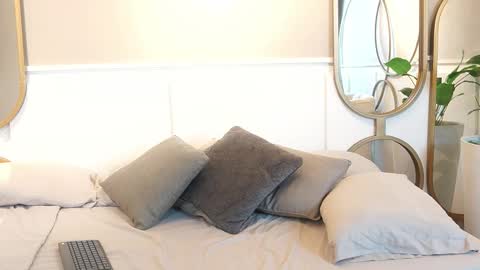 ethan_occonor online show from January 10, 11:14 am