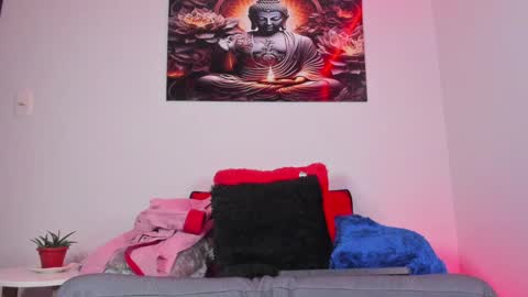 Snapshot of ethan_sai01 chatting on February 7, 6:45 pm ETHAN SAI online show from February 7, 6:45 pm