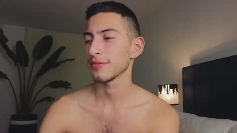 Joan online show from January 14, 3:53 am