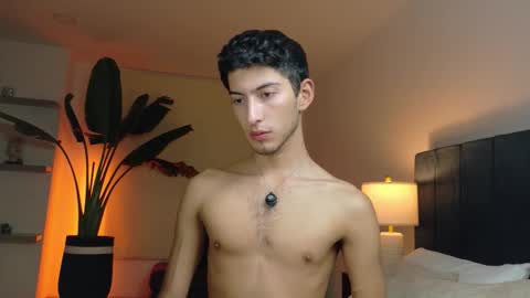 Joan online show from January 18, 4:03 am