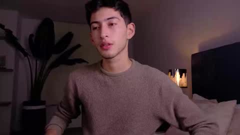 Joan online show from September 26, 5:27 am