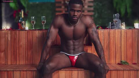 ethan travis online show from March 10, 1:44 am