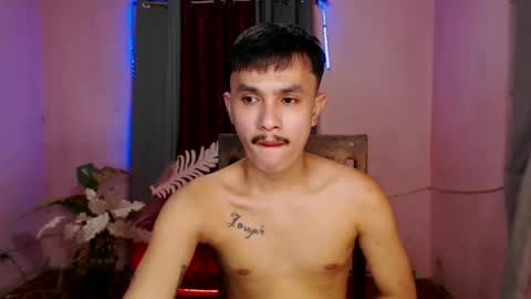 DAVE online show from February 20, 1:40 pm