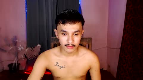 DAVE online show from January 22, 1:11 pm