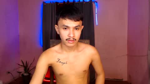 DAVE online show from February 23, 3:05 pm