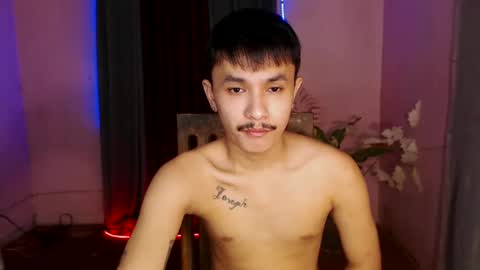 DAVE online show from February 16, 2:10 pm