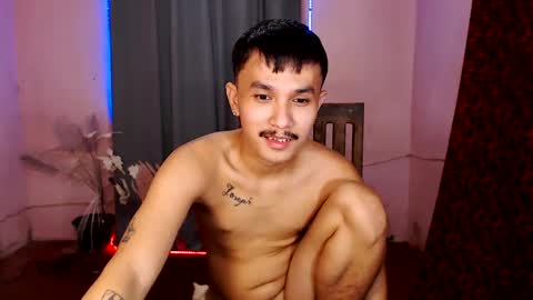 DAVE online show from January 25, 10:28 pm