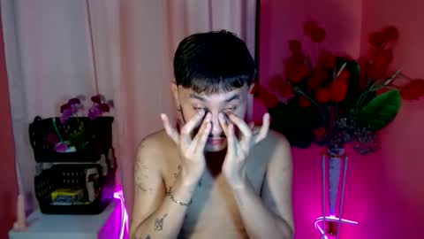 DAVE online show from October 29, 12:19 pm