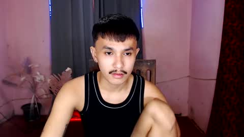 DAVE online show from January 21, 9:50 am