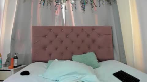 ethanblackwoodd online show from November 22, 9:14 pm